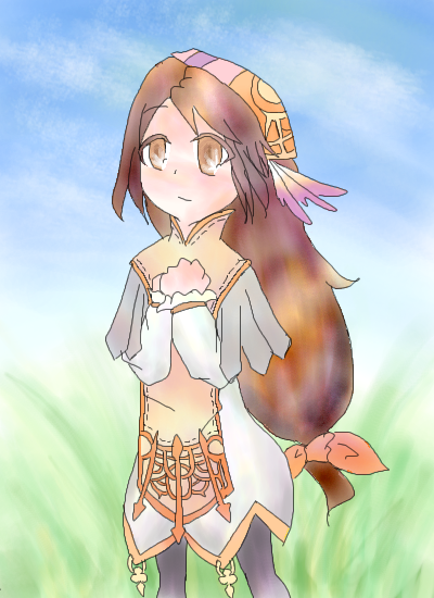 絵をクリックしてコメントをどうぞ