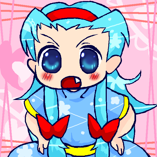 絵をクリックしてコメントをどうぞ