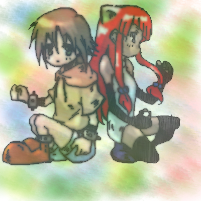 絵をクリックしてコメントをどうぞ