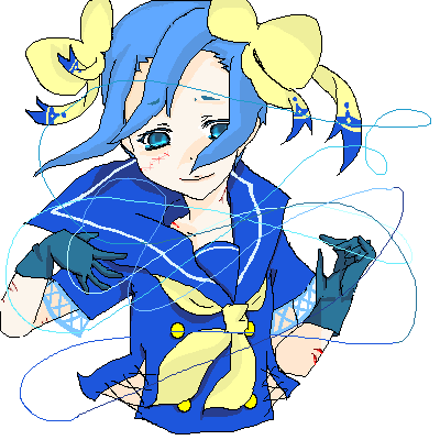 絵をクリックしてコメントをどうぞ