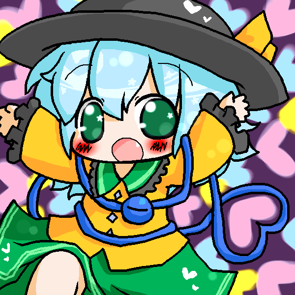 絵をクリックしてコメントをどうぞ