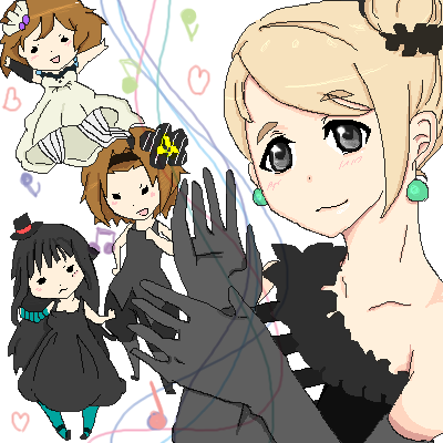 絵をクリックしてコメントをどうぞ