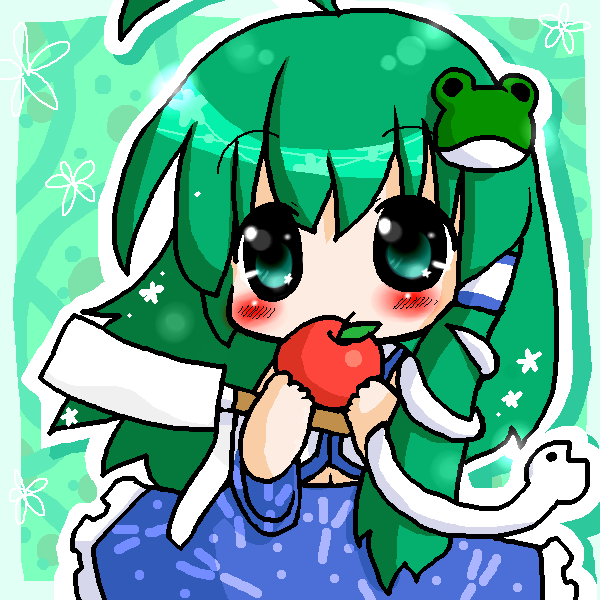 絵をクリックしてコメントをどうぞ