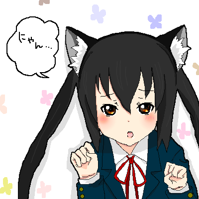 絵をクリックしてコメントをどうぞ