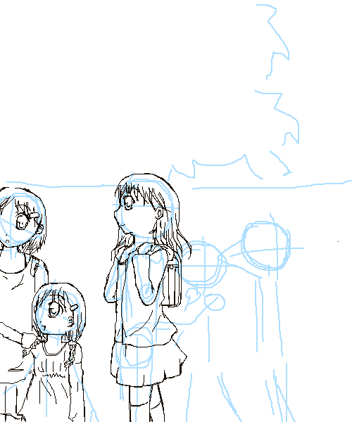 絵をクリックしてコメントをどうぞ