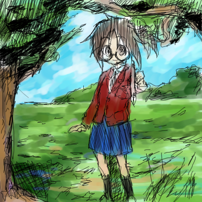 絵をクリックしてコメントをどうぞ