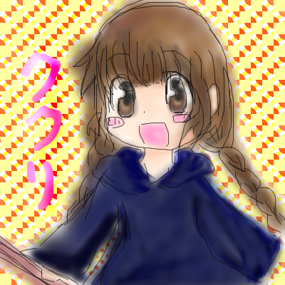 絵をクリックしてコメントをどうぞ
