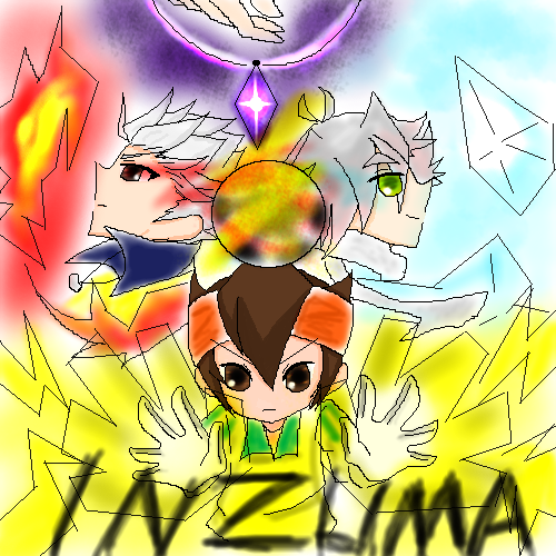 絵をクリックしてコメントをどうぞ