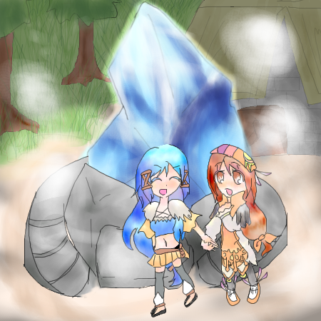 絵をクリックしてコメントをどうぞ