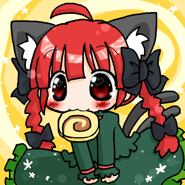 絵をクリックしてコメントをどうぞ