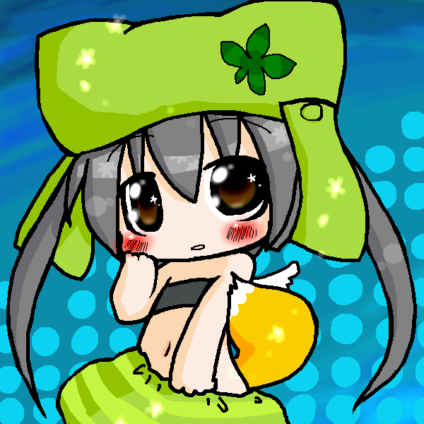 絵をクリックしてコメントをどうぞ