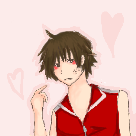 絵をクリックしてコメントをどうぞ