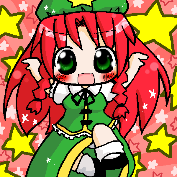 絵をクリックしてコメントをどうぞ