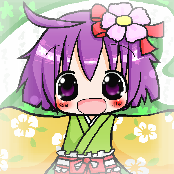 絵をクリックしてコメントをどうぞ