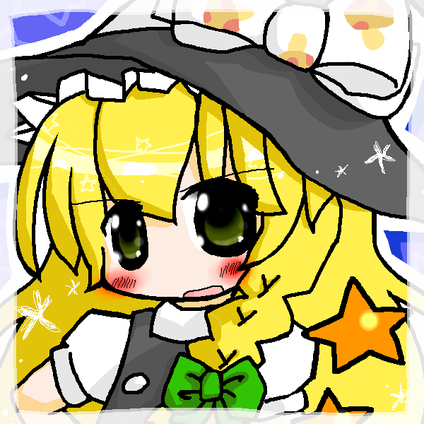 絵をクリックしてコメントをどうぞ