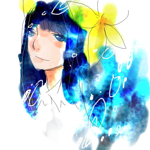 絵をクリックしてコメントをどうぞ