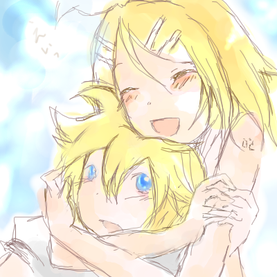 絵をクリックしてコメントをどうぞ