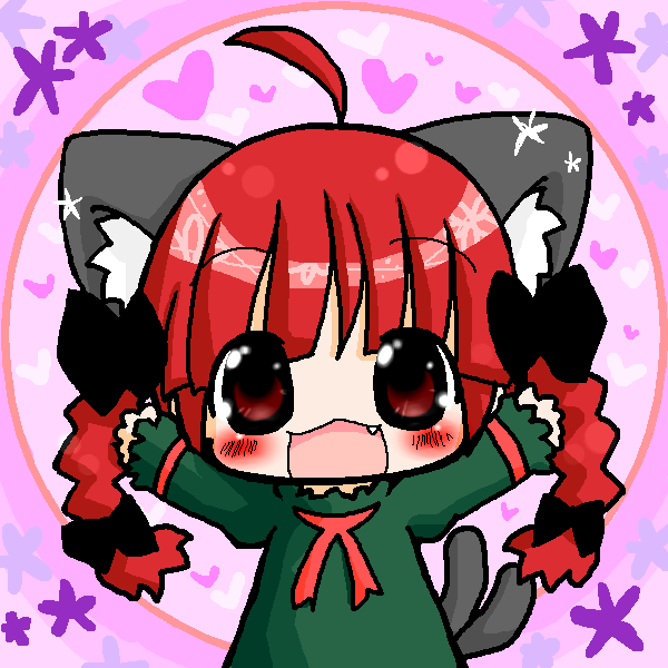 絵をクリックしてコメントをどうぞ