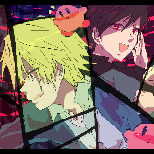 絵をクリックしてコメントをどうぞ