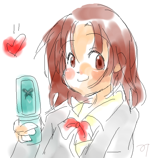 絵をクリックしてコメントをどうぞ