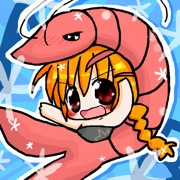 絵をクリックしてコメントをどうぞ