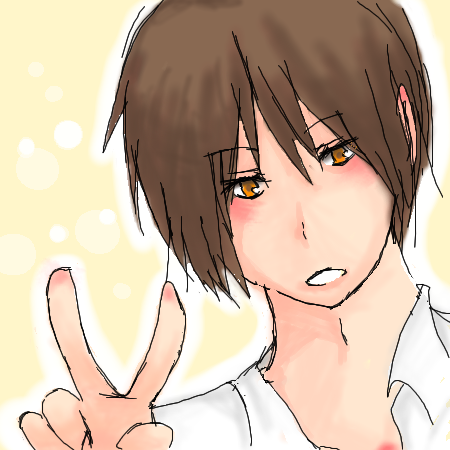 絵をクリックしてコメントをどうぞ