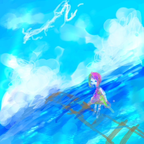 絵をクリックしてコメントをどうぞ