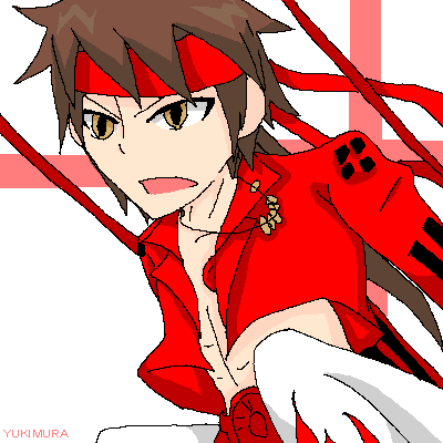 絵をクリックしてコメントをどうぞ