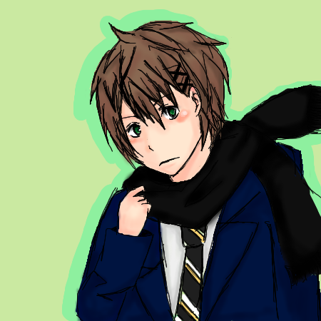 絵をクリックしてコメントをどうぞ