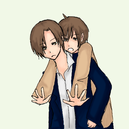 絵をクリックしてコメントをどうぞ