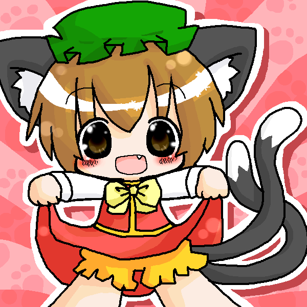 絵をクリックしてコメントをどうぞ