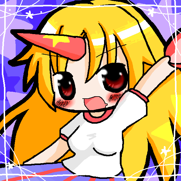 絵をクリックしてコメントをどうぞ