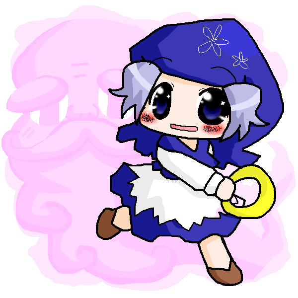 絵をクリックしてコメントをどうぞ