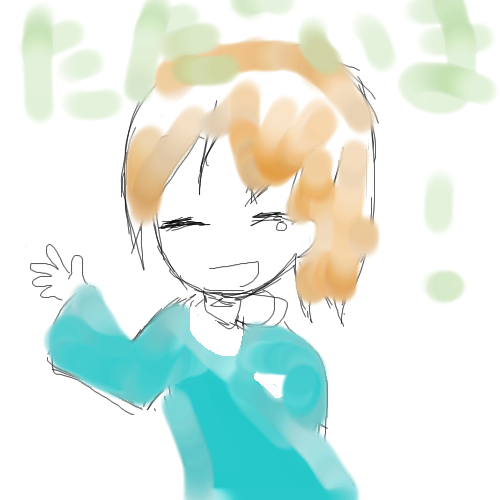 絵をクリックしてコメントをどうぞ