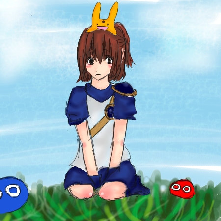 絵をクリックしてコメントをどうぞ