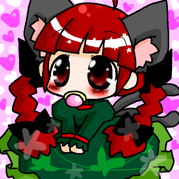 絵をクリックしてコメントをどうぞ