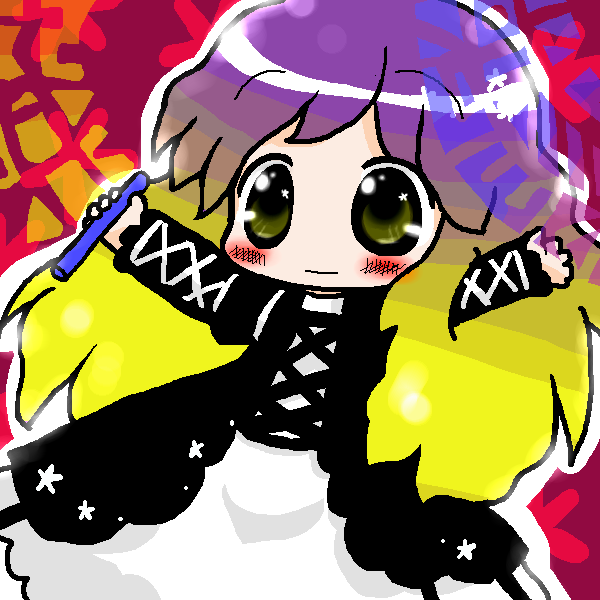 絵をクリックしてコメントをどうぞ