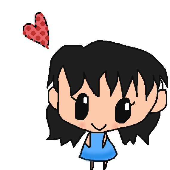 絵をクリックしてコメントをどうぞ