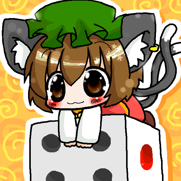 絵をクリックしてコメントをどうぞ