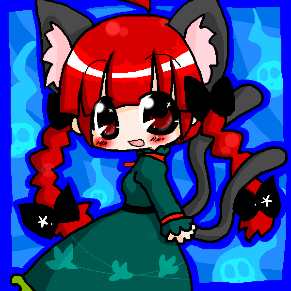 絵をクリックしてコメントをどうぞ