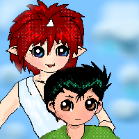 絵をクリックしてコメントをどうぞ