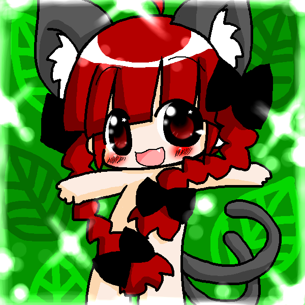 絵をクリックしてコメントをどうぞ