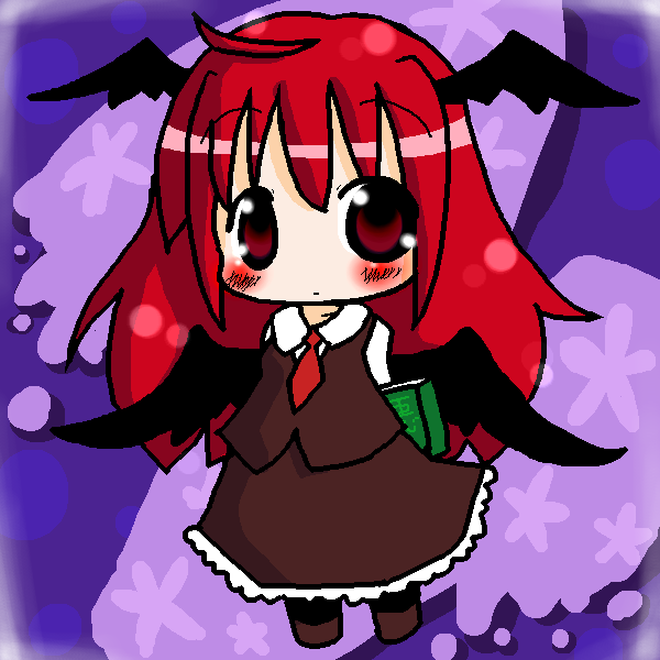 絵をクリックしてコメントをどうぞ