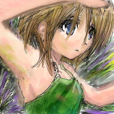 絵をクリックしてコメントをどうぞ