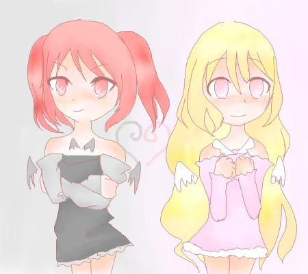 絵をクリックしてコメントをどうぞ