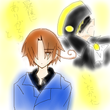 絵をクリックしてコメントをどうぞ