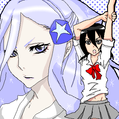 絵をクリックしてコメントをどうぞ