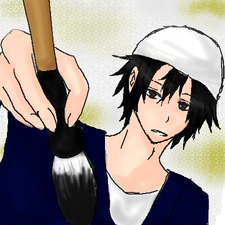 絵をクリックしてコメントをどうぞ