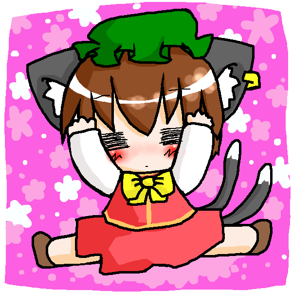 絵をクリックしてコメントをどうぞ