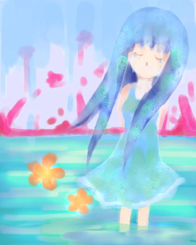 絵をクリックしてコメントをどうぞ